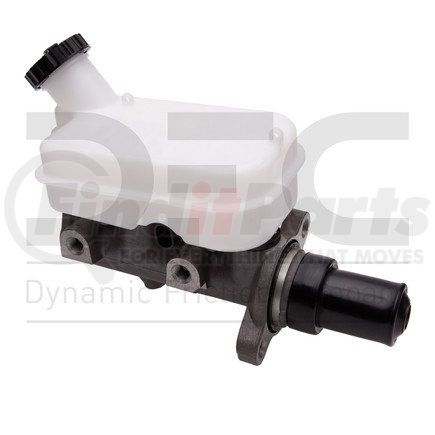 Dynamic Friction Company 355-40067 Master Cylinder