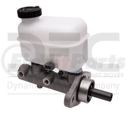 Dynamic Friction Company 355-40074 Master Cylinder