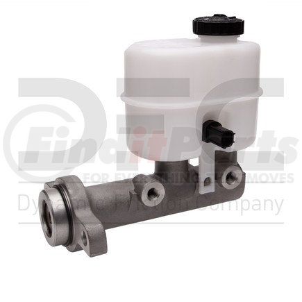 Dynamic Friction Company 355-40078 Master Cylinder