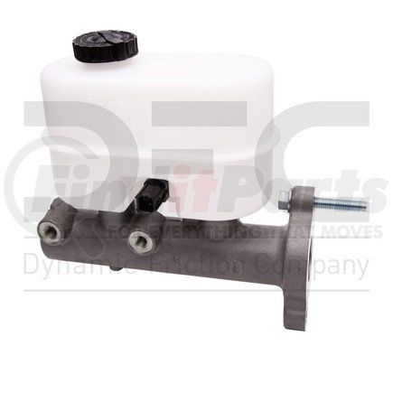 Dynamic Friction Company 355-40079 Master Cylinder