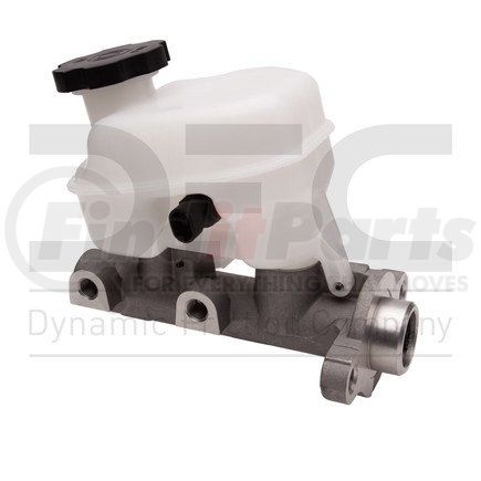 Dynamic Friction Company 355-45019 Master Cylinder