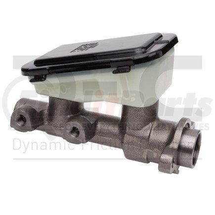 Dynamic Friction Company 355-46006 Master Cylinder