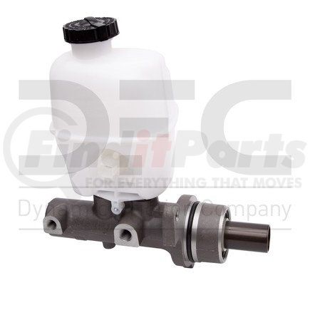 Dynamic Friction Company 355-40080 Master Cylinder