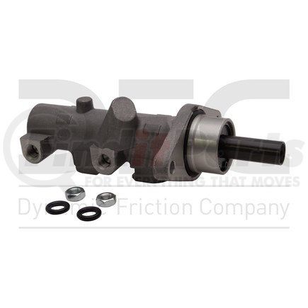 Dynamic Friction Company 355-47002 Master Cylinder