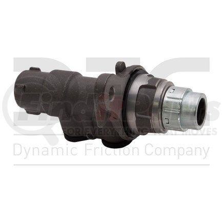 Dynamic Friction Company 355-40086 Master Cylinder