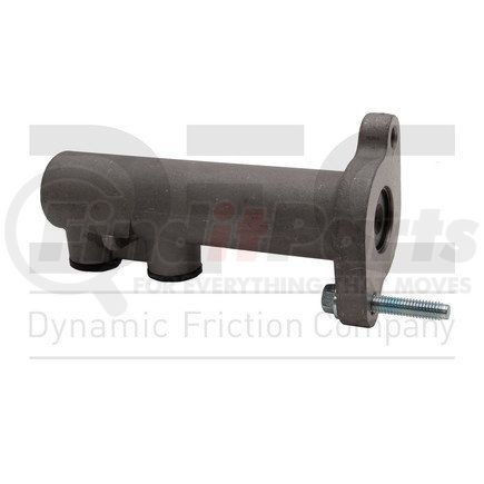 Dynamic Friction Company 355-40087 Master Cylinder