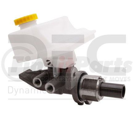 Dynamic Friction Company 355-42008 Master Cylinder