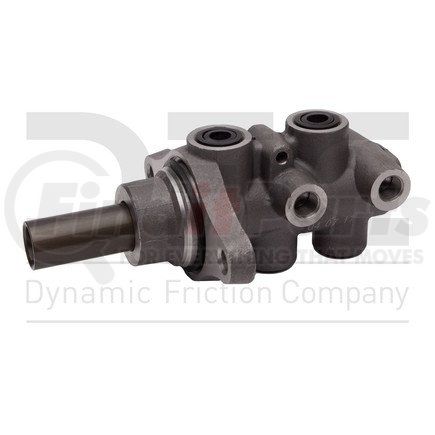 Dynamic Friction Company 355-42019 Master Cylinder