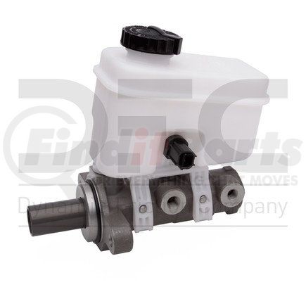 Dynamic Friction Company 355-42021 Master Cylinder