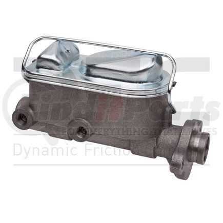 Dynamic Friction Company 355-42023 Master Cylinder