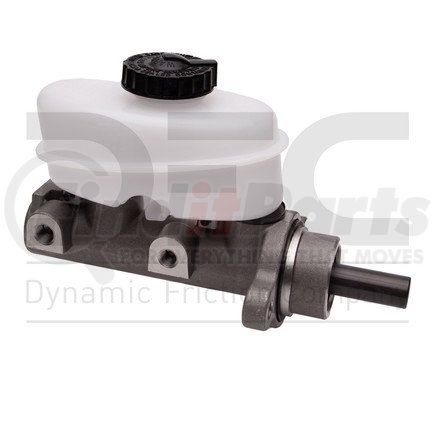 Dynamic Friction Company 355-42029 Master Cylinder