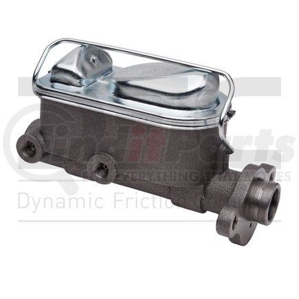 Dynamic Friction Company 355-42028 Master Cylinder