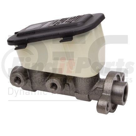 Dynamic Friction Company 355-45003 Master Cylinder