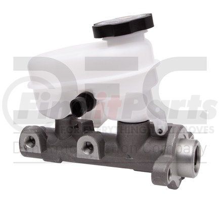 Dynamic Friction Company 355-45011 Master Cylinder