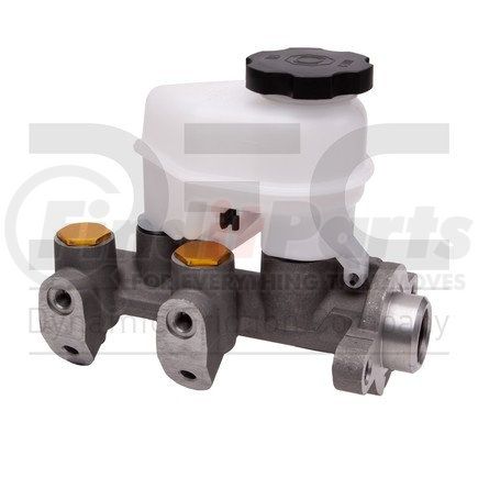 Dynamic Friction Company 355-45014 Master Cylinder