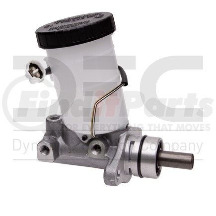 Dynamic Friction Company 355-47009 Master Cylinder