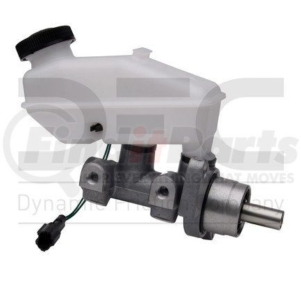 Dynamic Friction Company 355-47021 Master Cylinder