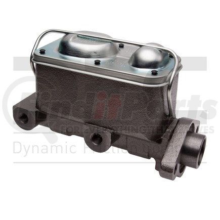 Dynamic Friction Company 355-47023 Master Cylinder