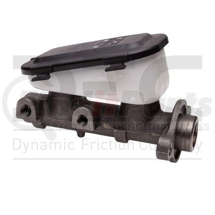Dynamic Friction Company 355-47024 Master Cylinder