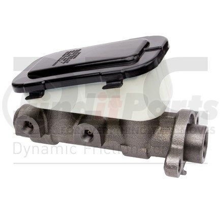 Dynamic Friction Company 355-47025 Master Cylinder