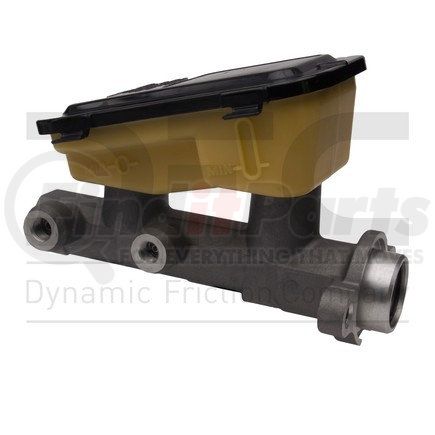 Dynamic Friction Company 355-47028 Master Cylinder