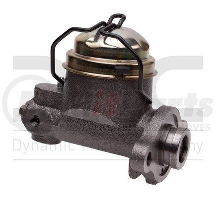 Dynamic Friction Company 355-47030 Master Cylinder