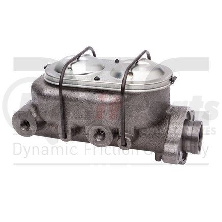 Dynamic Friction Company 355-47035 Master Cylinder