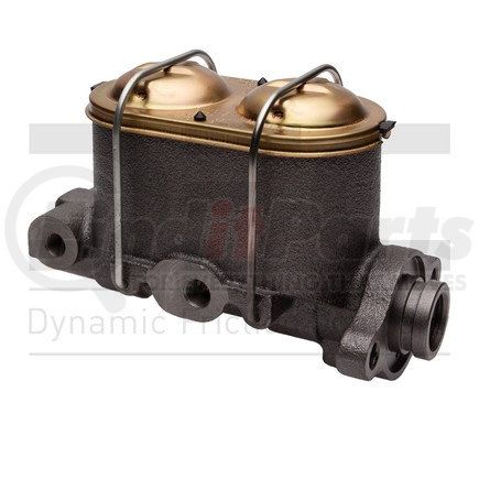 Dynamic Friction Company 355-47036 Master Cylinder