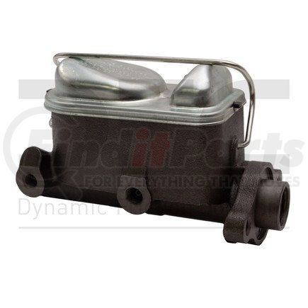 Dynamic Friction Company 355-47038 Master Cylinder