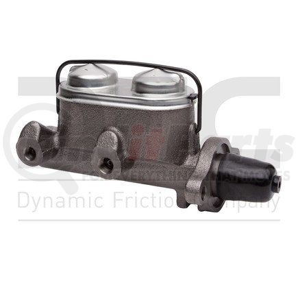 Dynamic Friction Company 355-47040 Master Cylinder