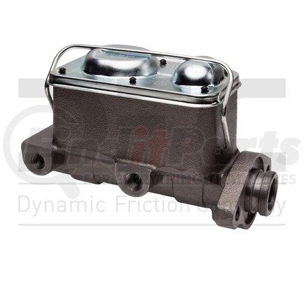 Dynamic Friction Company 355-47047 Master Cylinder