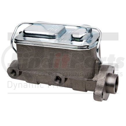 Dynamic Friction Company 355-47049 Master Cylinder