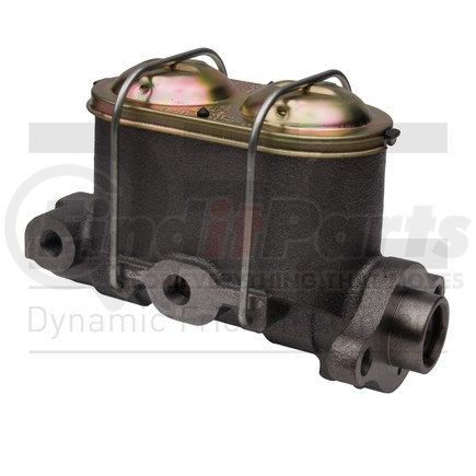 Dynamic Friction Company 355-47052 Master Cylinder