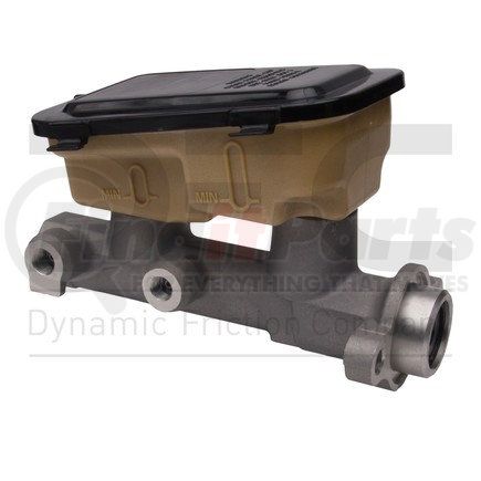 Dynamic Friction Company 355-47053 Master Cylinder