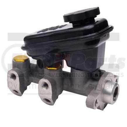 Dynamic Friction Company 355-47063 Master Cylinder