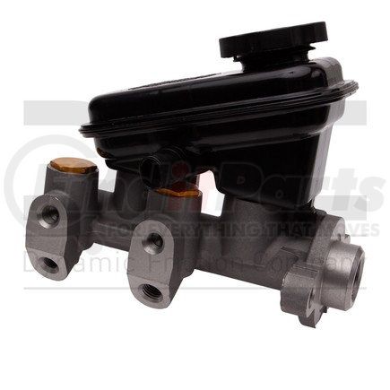 Dynamic Friction Company 355-47064 Master Cylinder