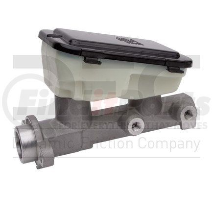 Dynamic Friction Company 355-47067 Master Cylinder