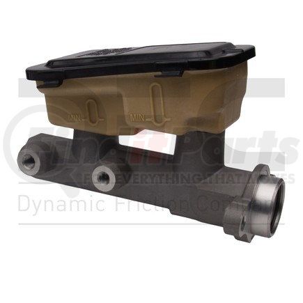 Dynamic Friction Company 355-47071 Master Cylinder