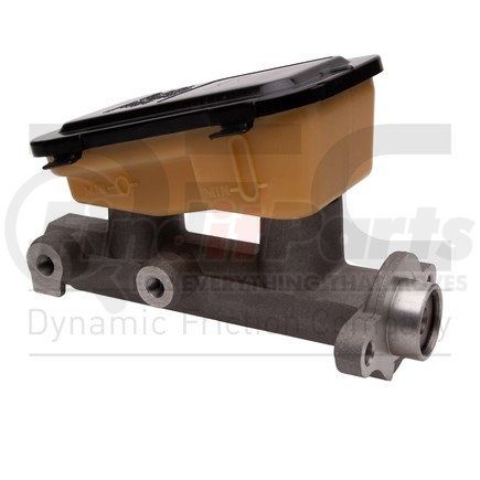 Dynamic Friction Company 355-47073 Master Cylinder