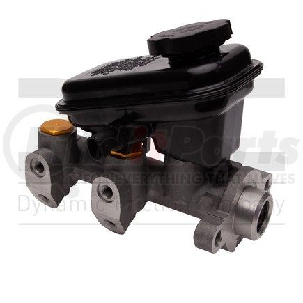 Dynamic Friction Company 355-47075 Master Cylinder