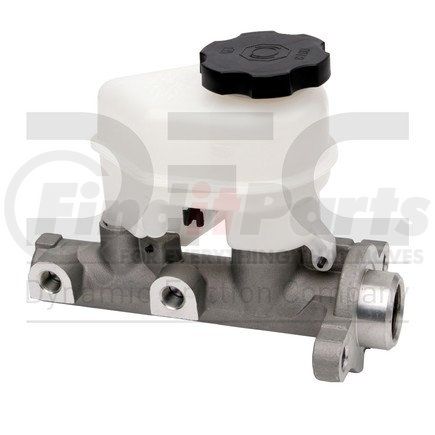 Dynamic Friction Company 355-47083 Master Cylinder