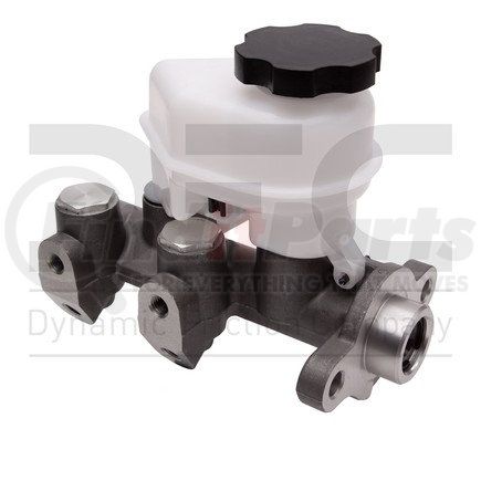 Dynamic Friction Company 355-47084 Master Cylinder