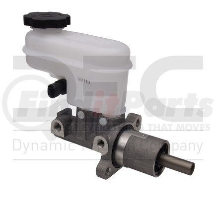 Dynamic Friction Company 355-47090 Master Cylinder
