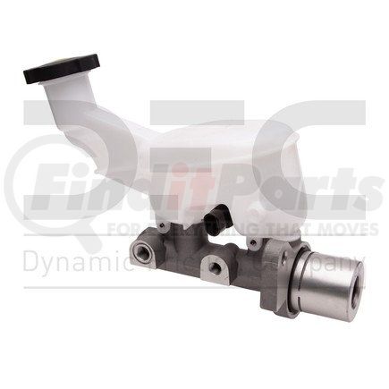 Dynamic Friction Company 355-47094 Master Cylinder