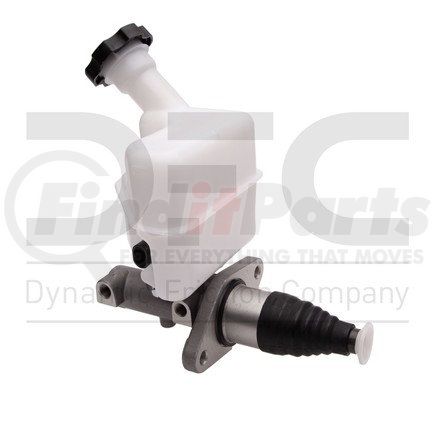 Dynamic Friction Company 355-47098 Master Cylinder