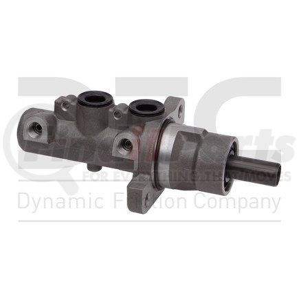 Dynamic Friction Company 355-47103 Master Cylinder