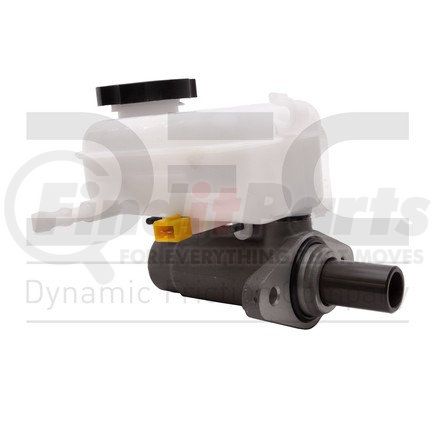 Dynamic Friction Company 355-47112 Master Cylinder