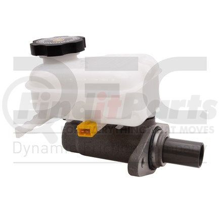 Dynamic Friction Company 355-47116 Master Cylinder