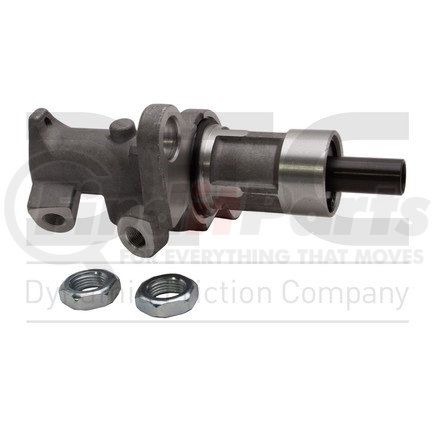 Dynamic Friction Company 355-47119 Master Cylinder