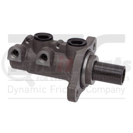 Dynamic Friction Company 355-47120 Master Cylinder